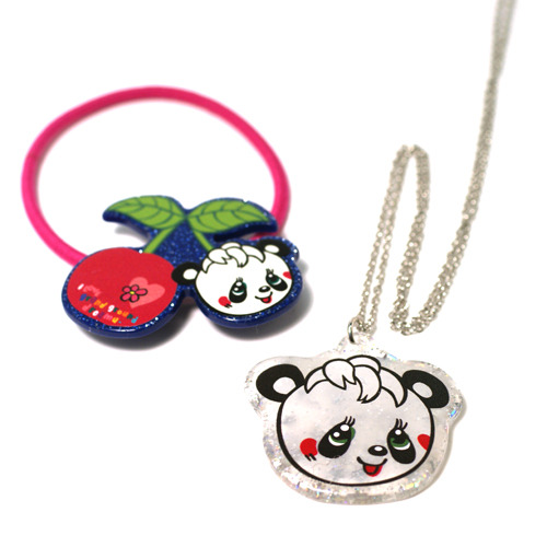 accessory