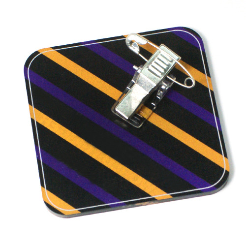 badge2