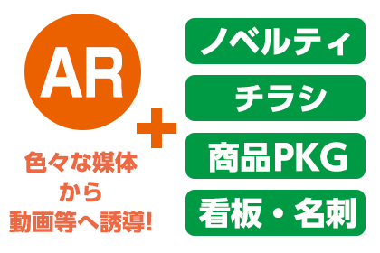 user 4