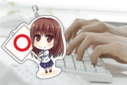 デザインの調整・検証