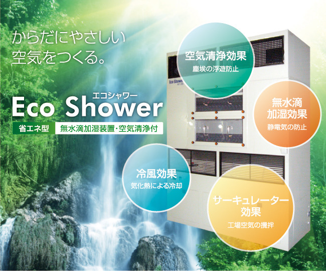 image eco1